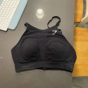 GYMSHARK SPORTS BRA